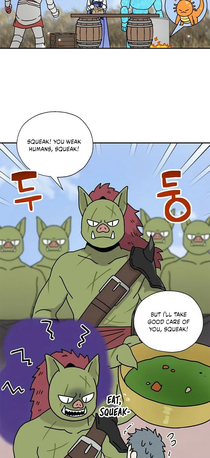 Read Dragon King