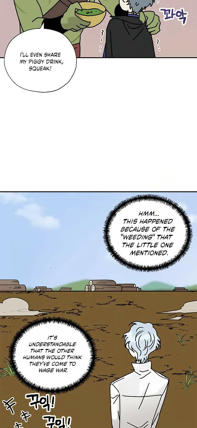 Read Dragon King