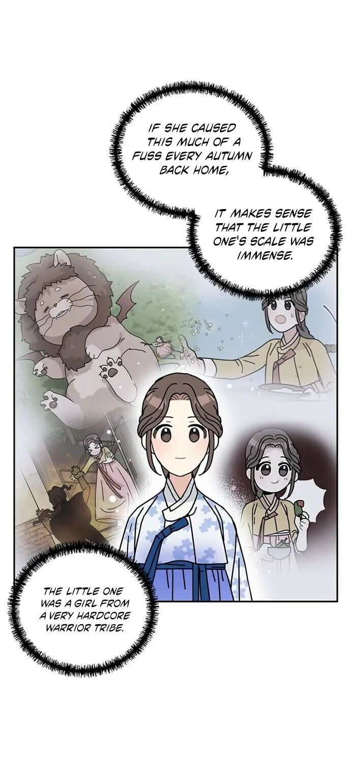 Read Dragon King