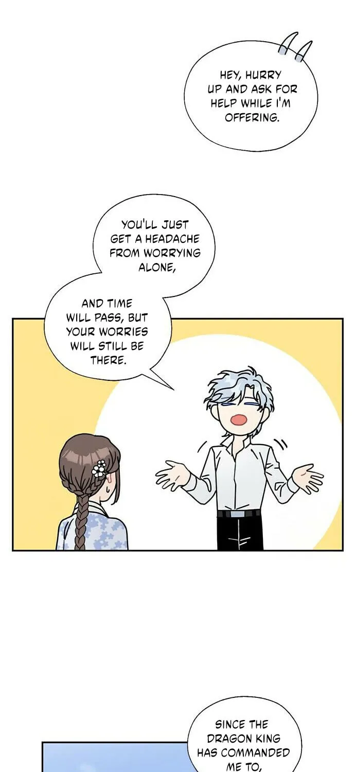Read Dragon King