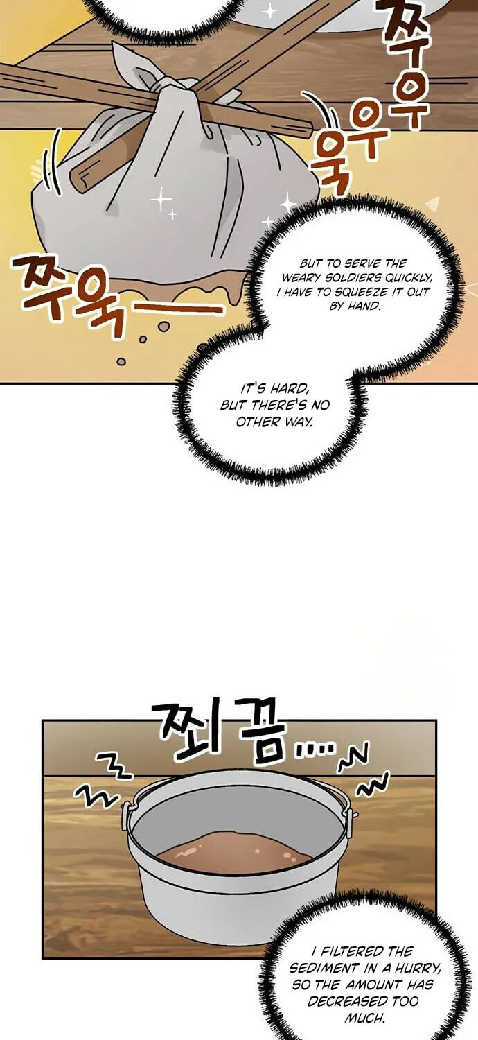 Read Dragon King