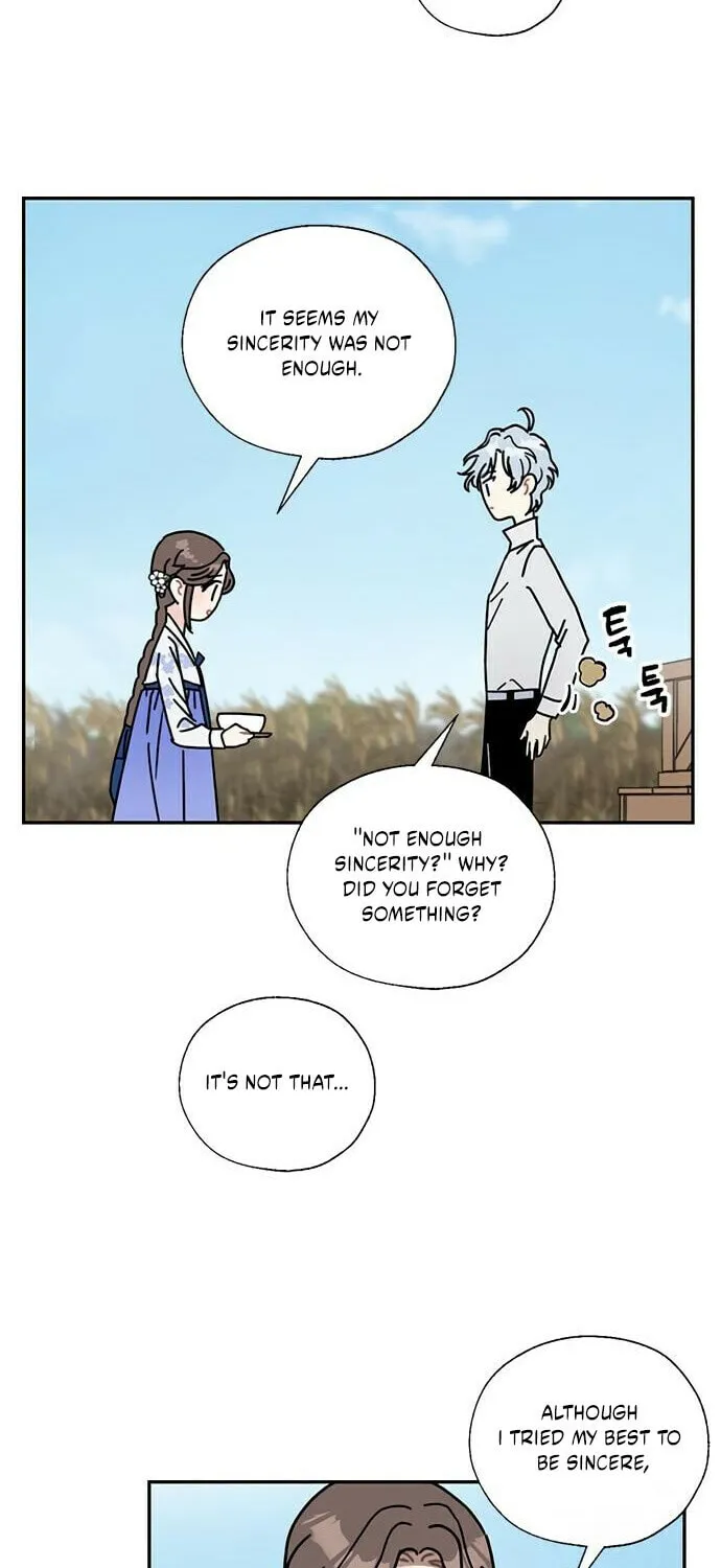 Read Dragon King