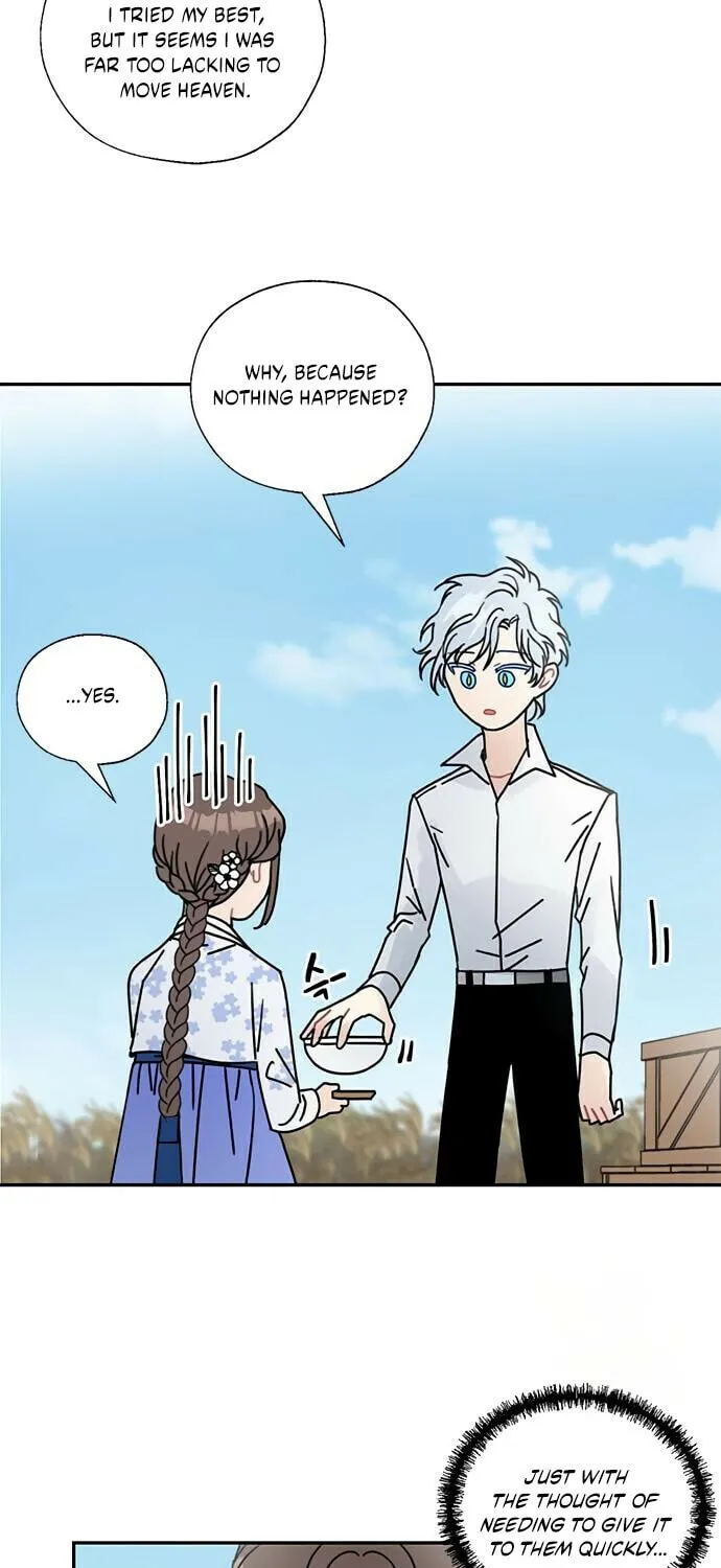 Read Dragon King