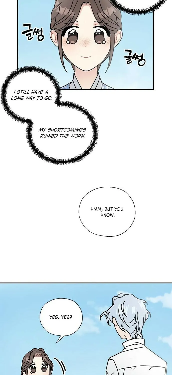 Read Dragon King