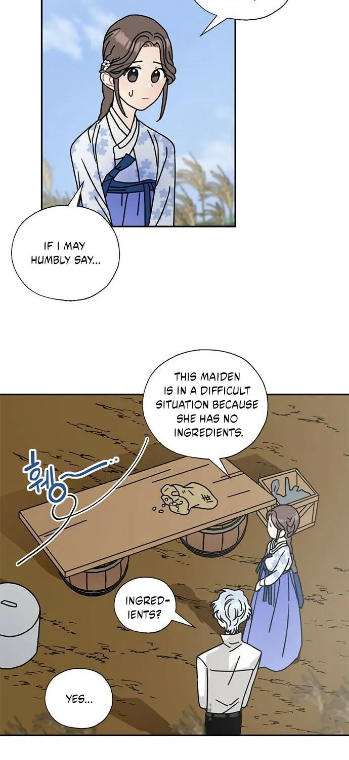 Read Dragon King