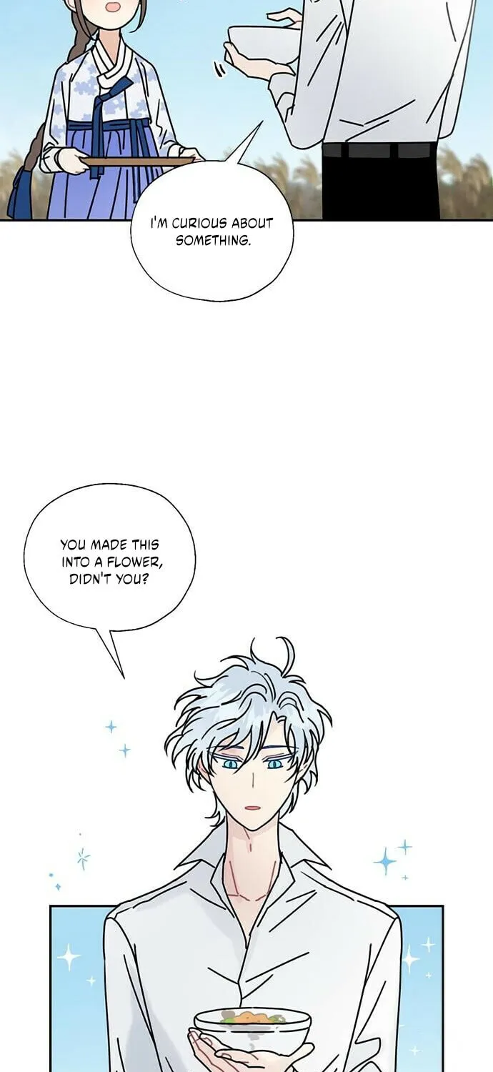 Read Dragon King