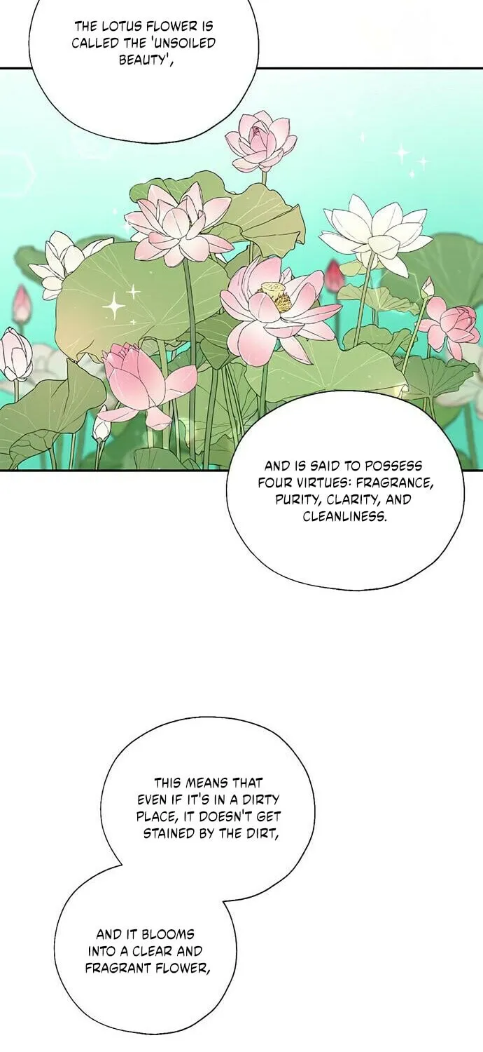 Read Dragon King