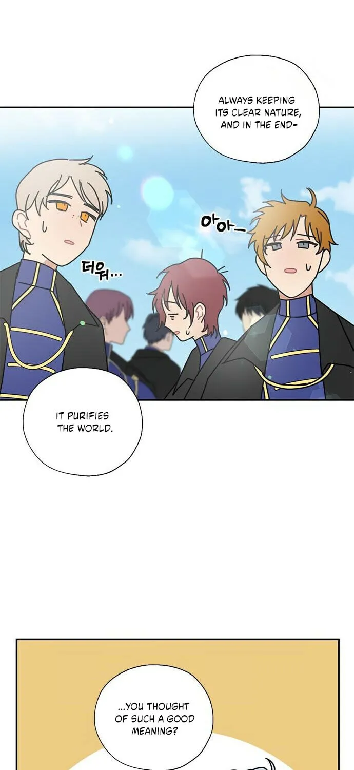 Read Dragon King