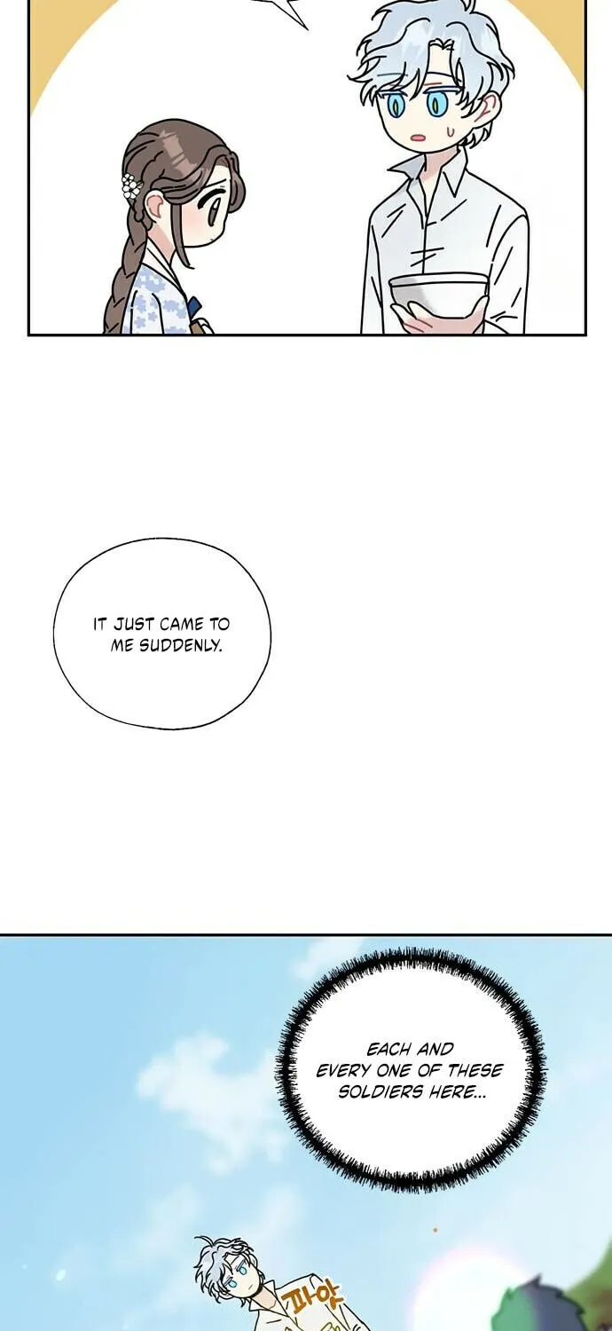 Read Dragon King