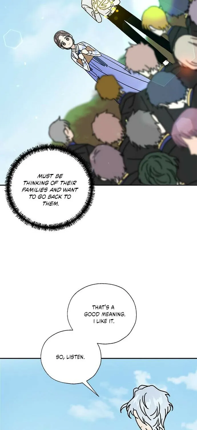 Read Dragon King