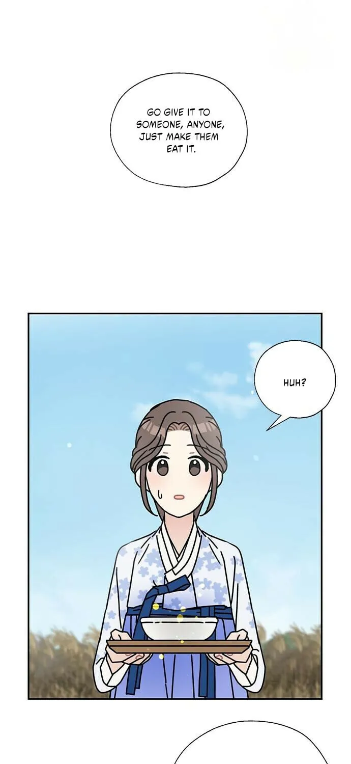 Read Dragon King