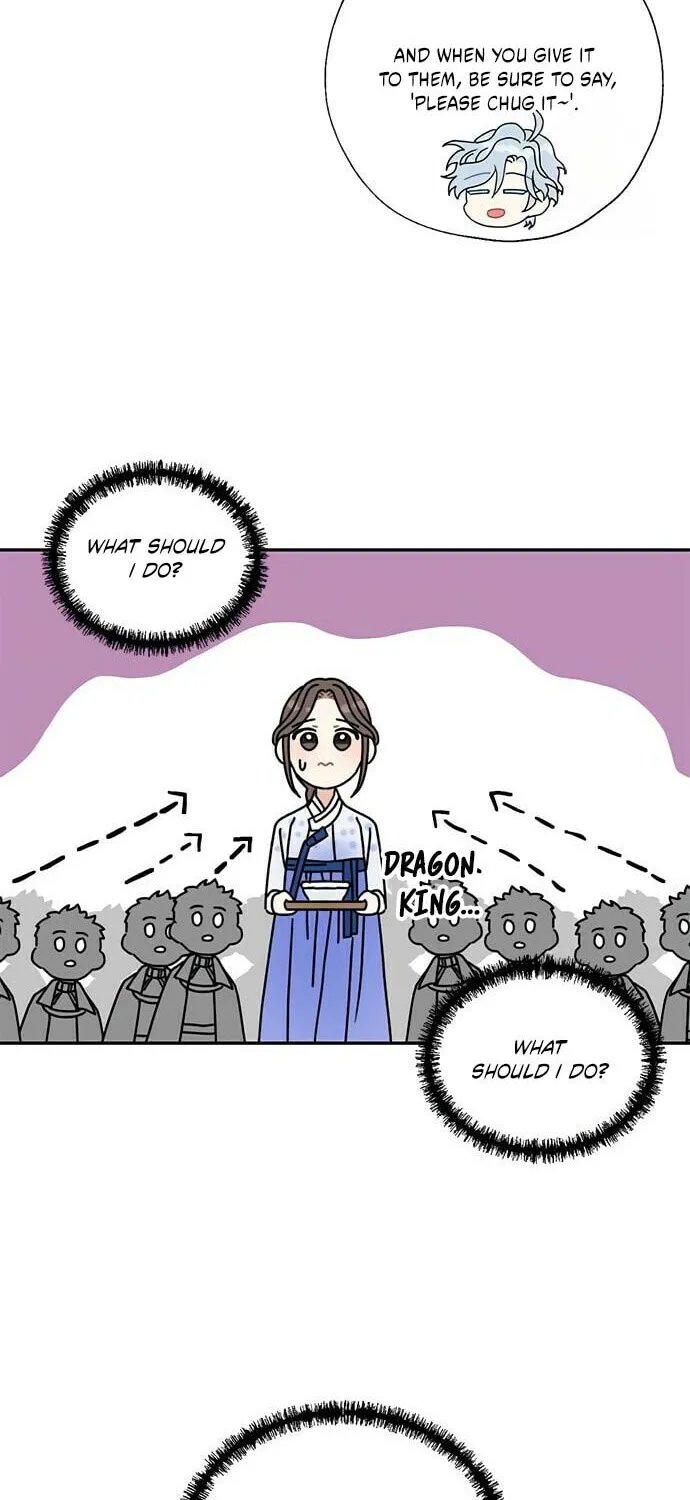 Read Dragon King