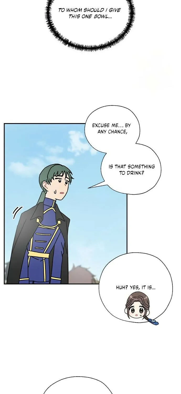 Read Dragon King
