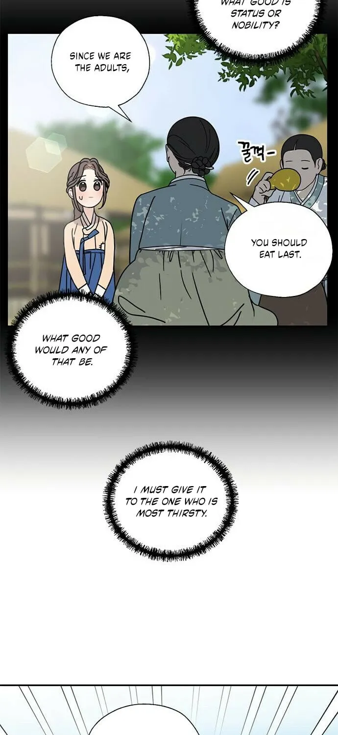 Read Dragon King