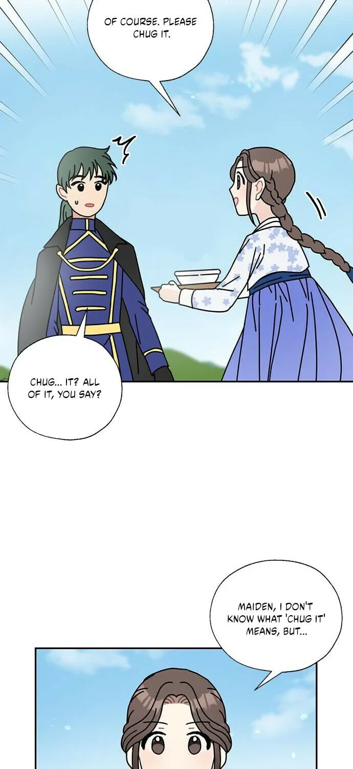 Read Dragon King