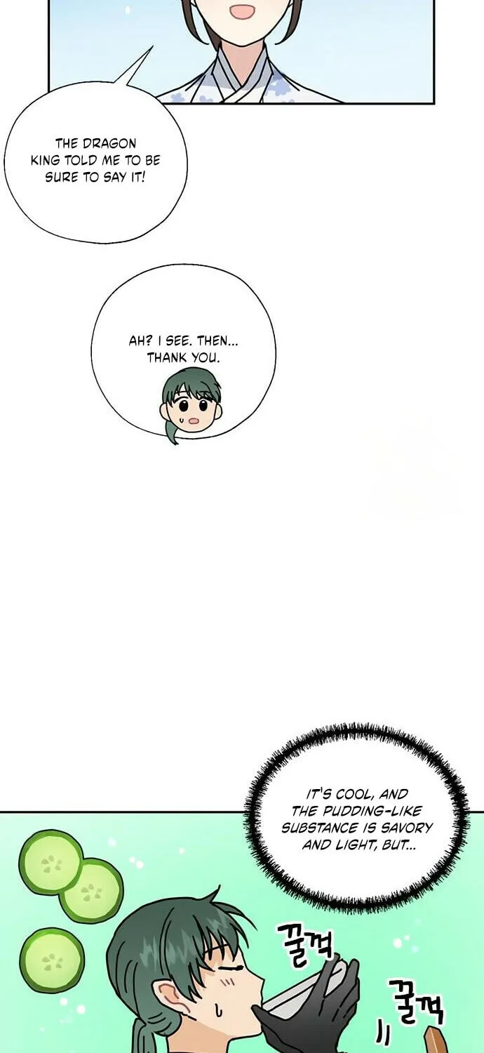 Read Dragon King