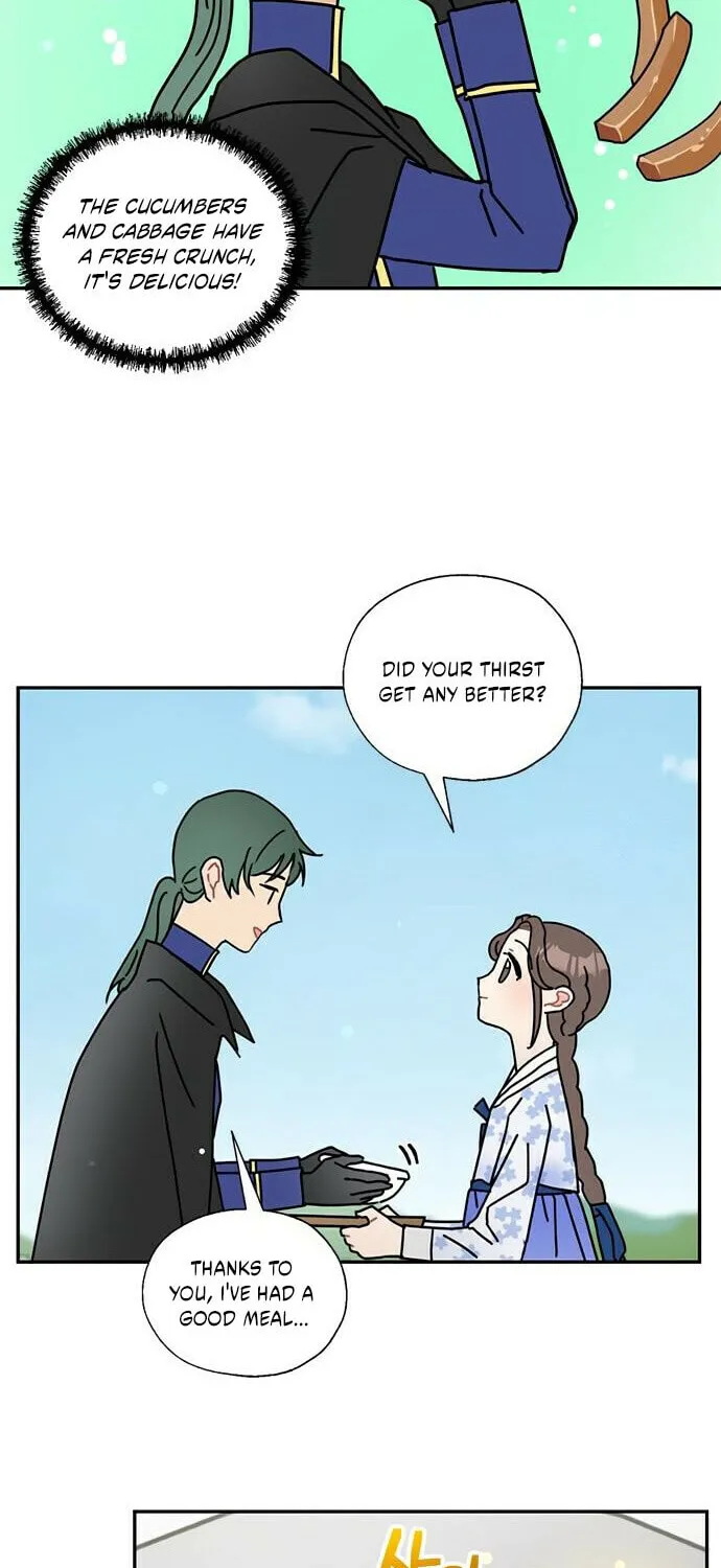 Read Dragon King
