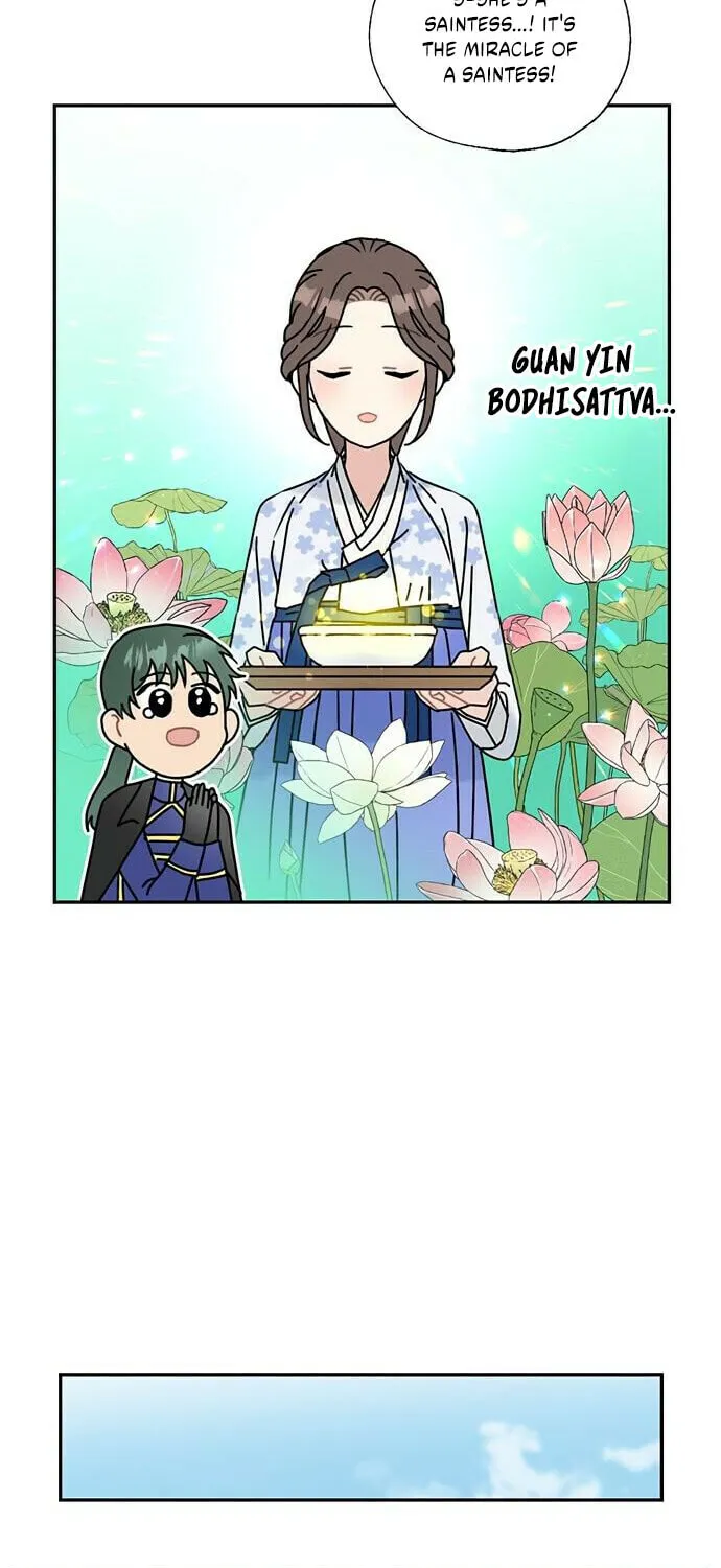 Read Dragon King