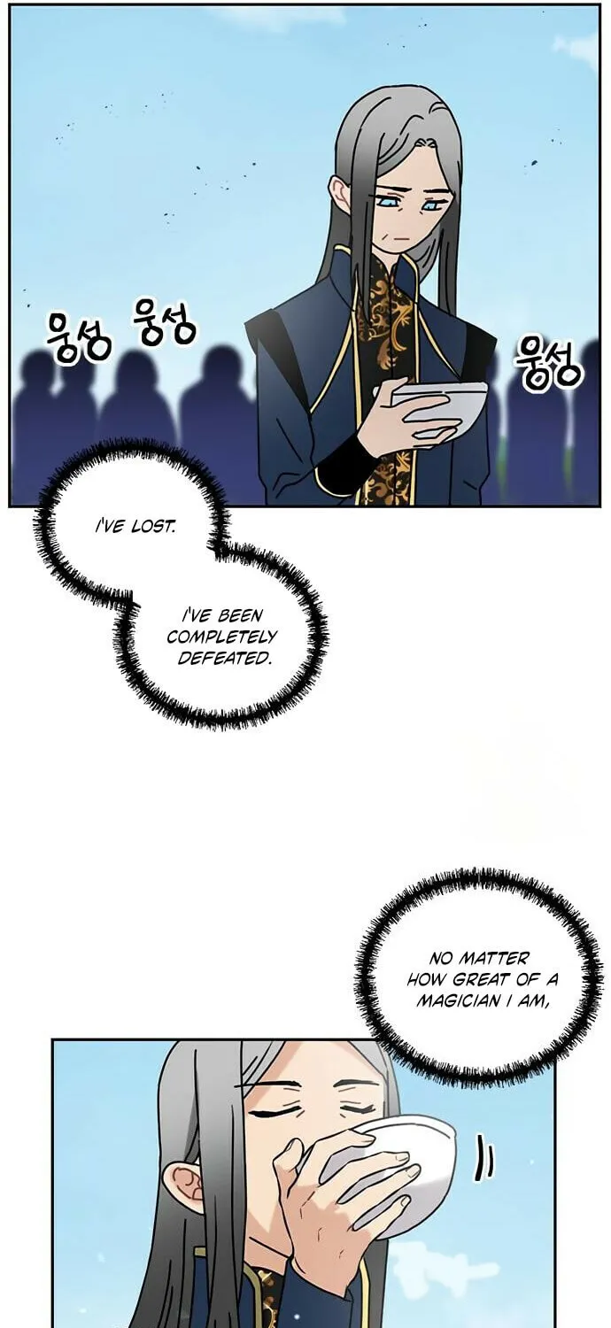 Read Dragon King