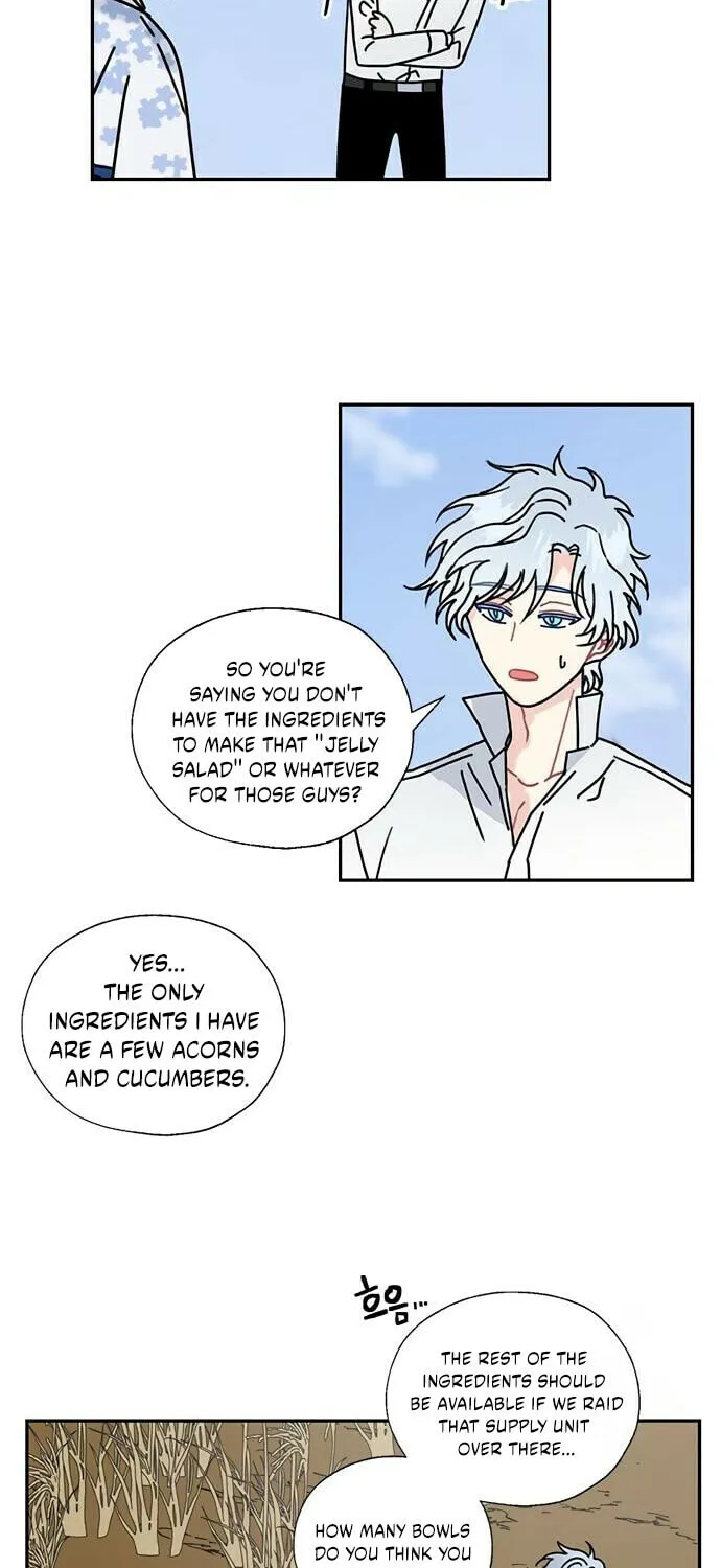 Read Dragon King