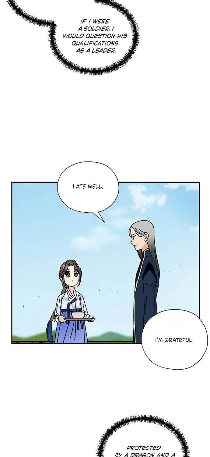 Read Dragon King