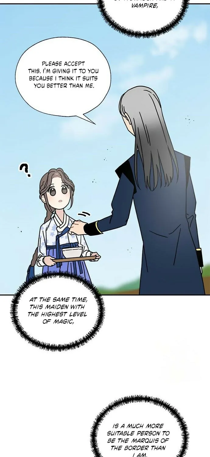 Read Dragon King