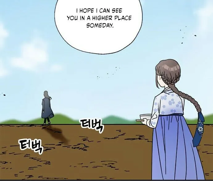 Read Dragon King