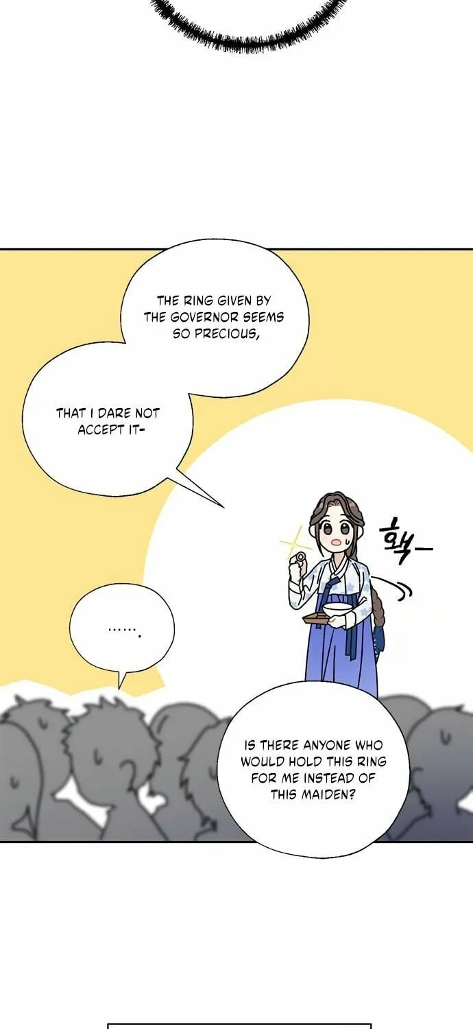 Read Dragon King