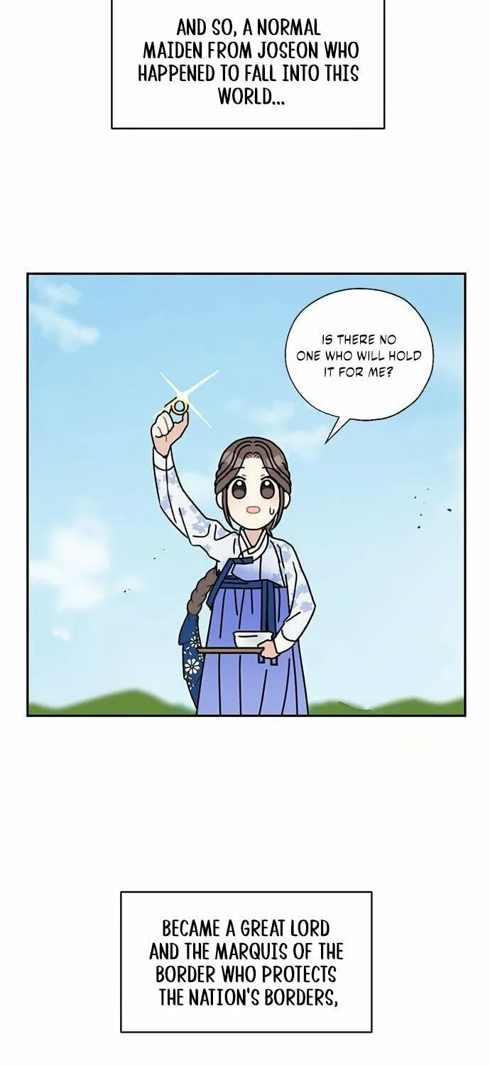 Read Dragon King