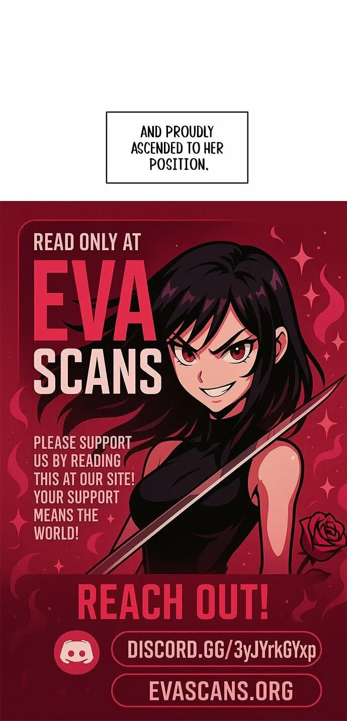 Read Dragon King