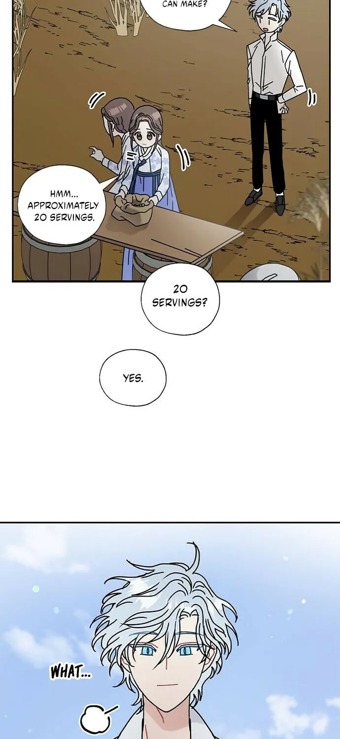 Read Dragon King
