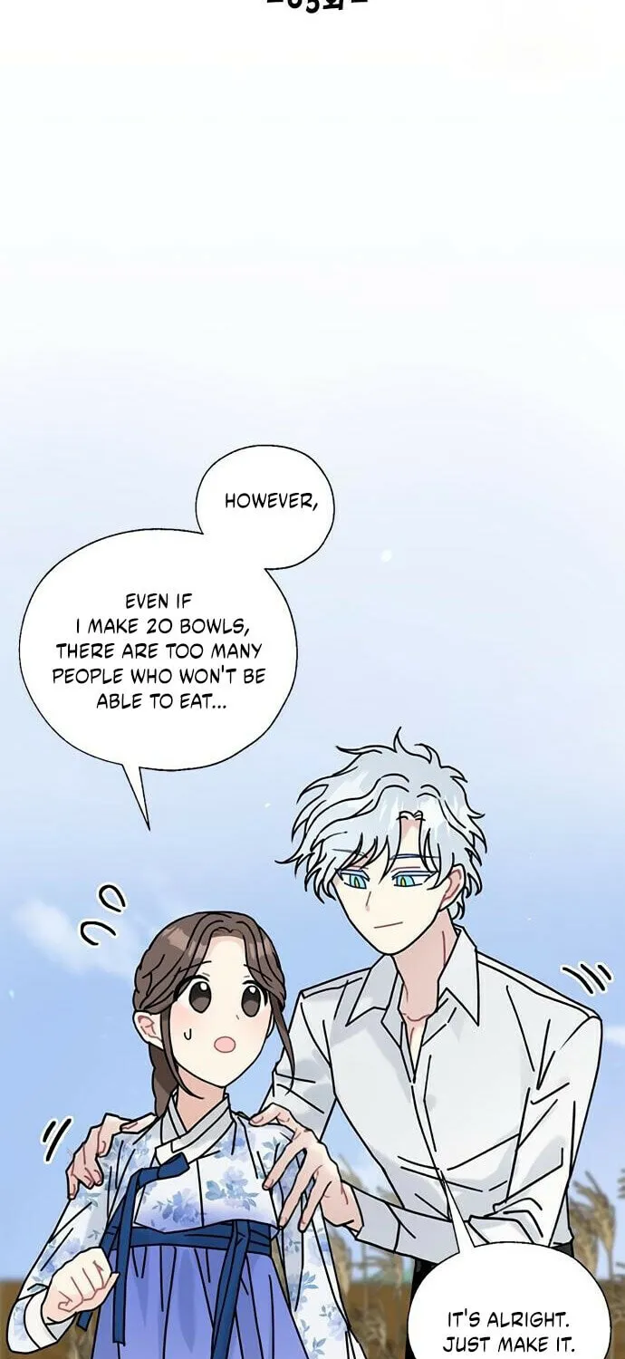 Read Dragon King