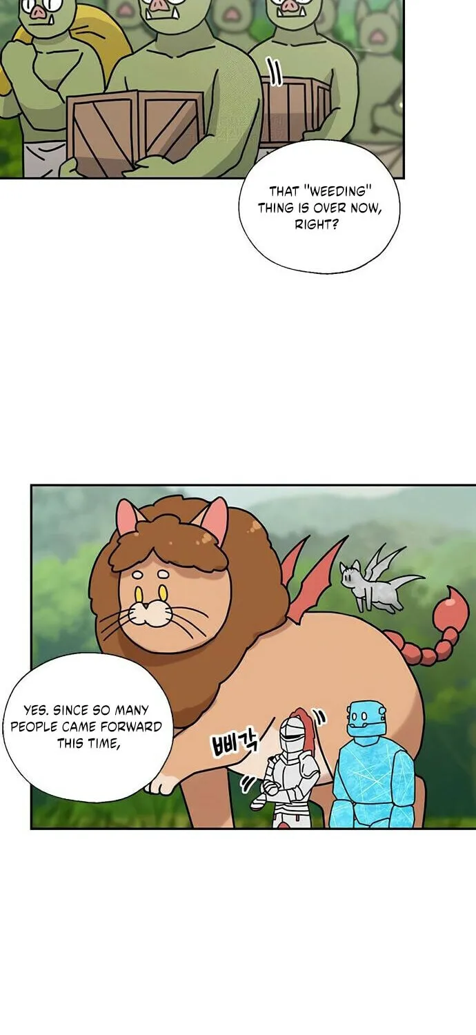 Read Dragon King