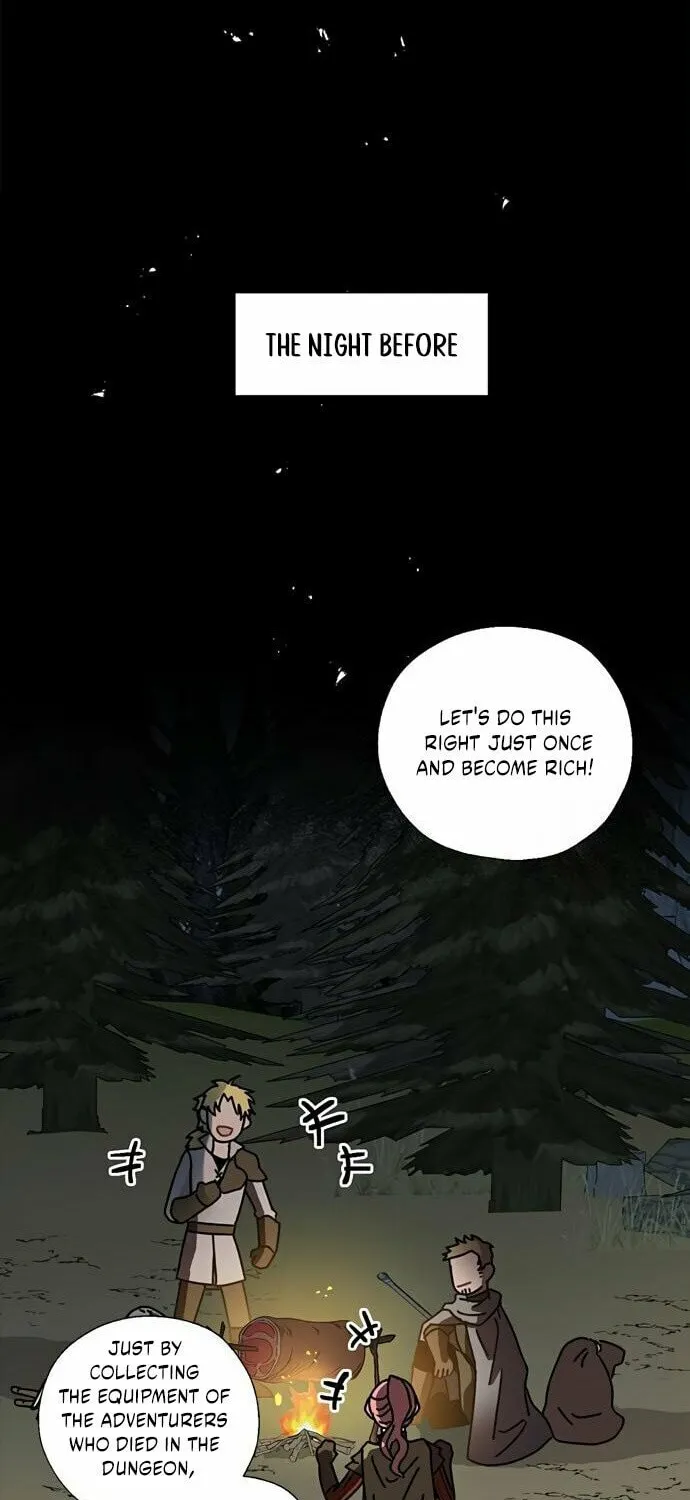 Read Dragon King