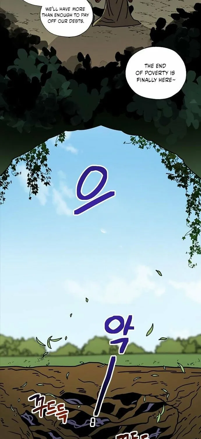 Read Dragon King