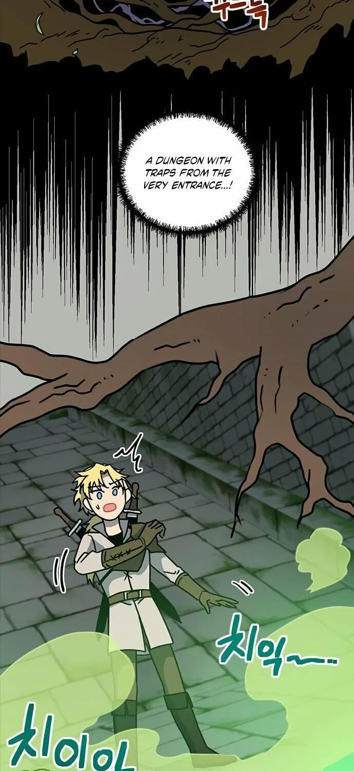 Read Dragon King