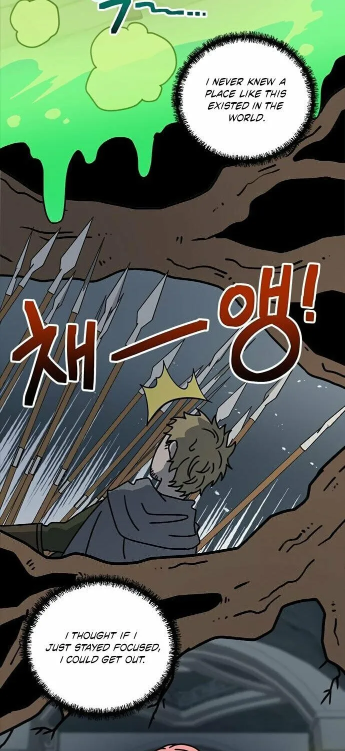Read Dragon King