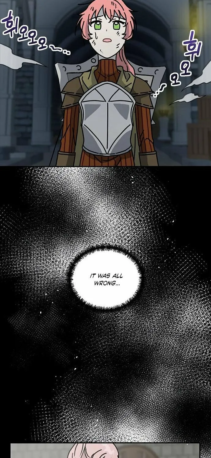 Read Dragon King
