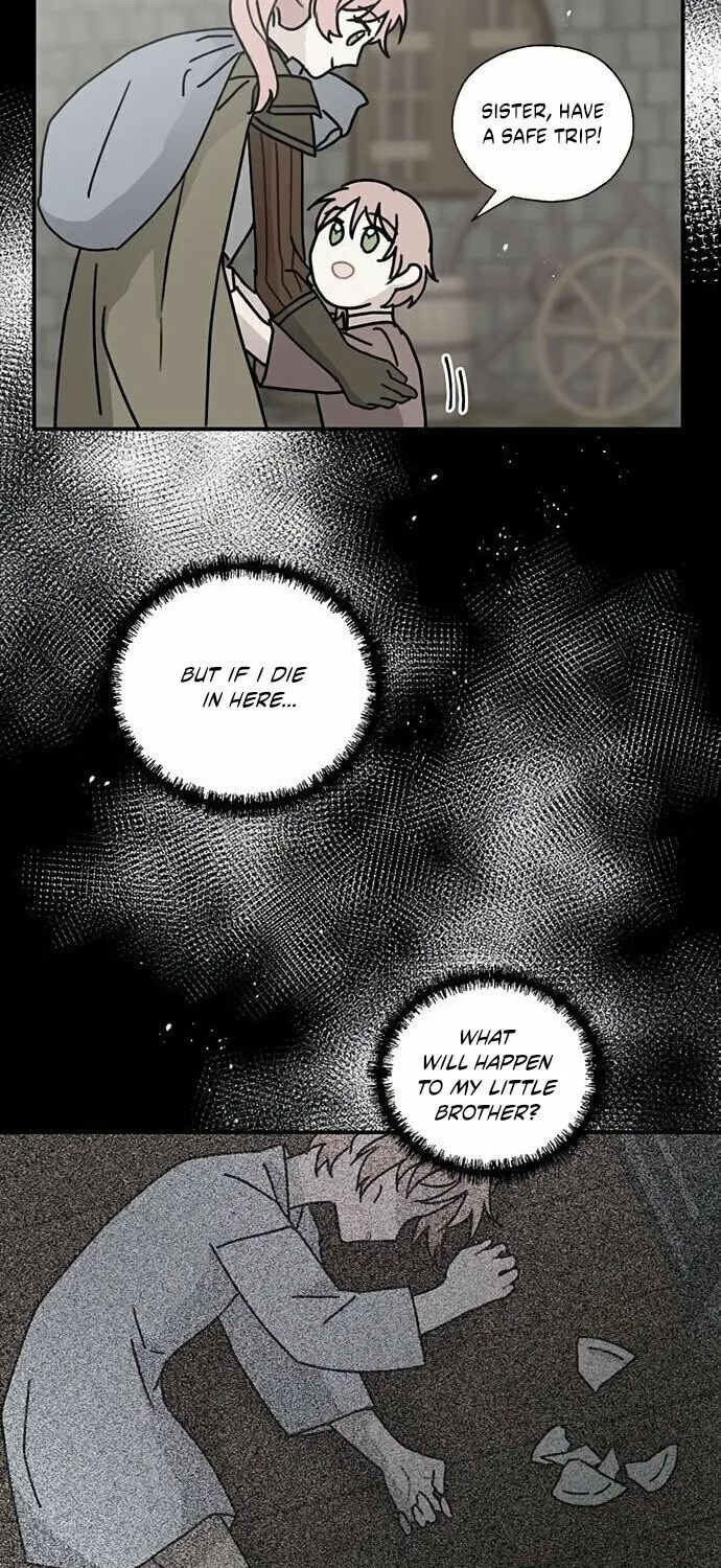 Read Dragon King