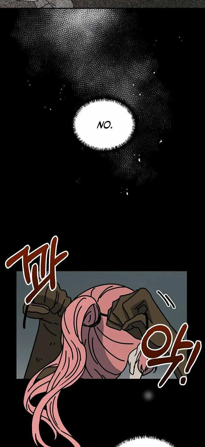 Read Dragon King