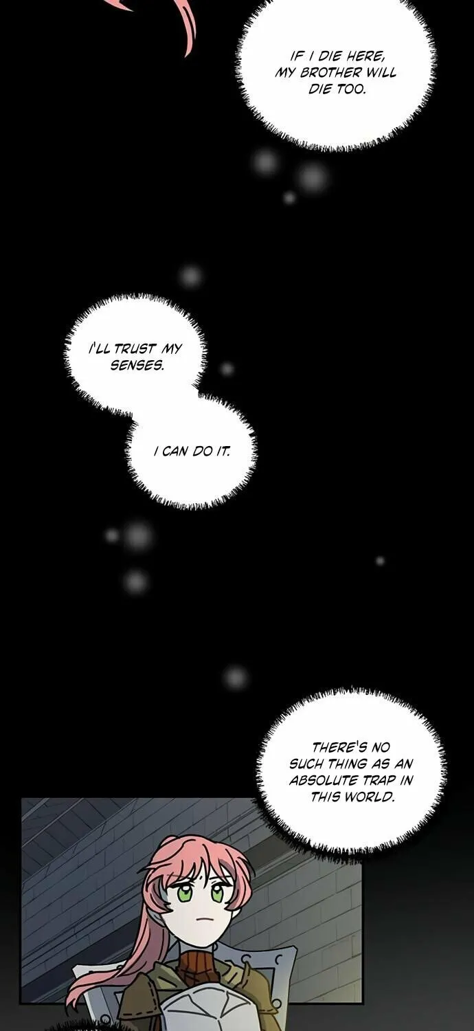 Read Dragon King
