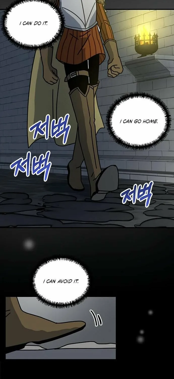 Read Dragon King