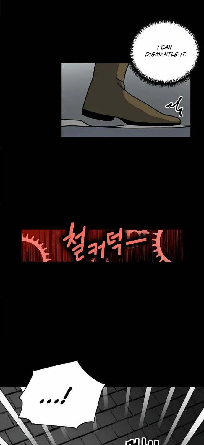 Read Dragon King