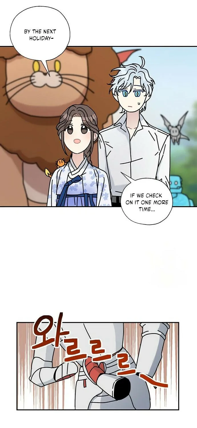 Read Dragon King