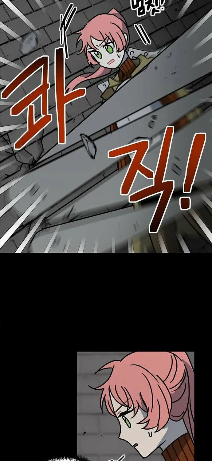 Read Dragon King