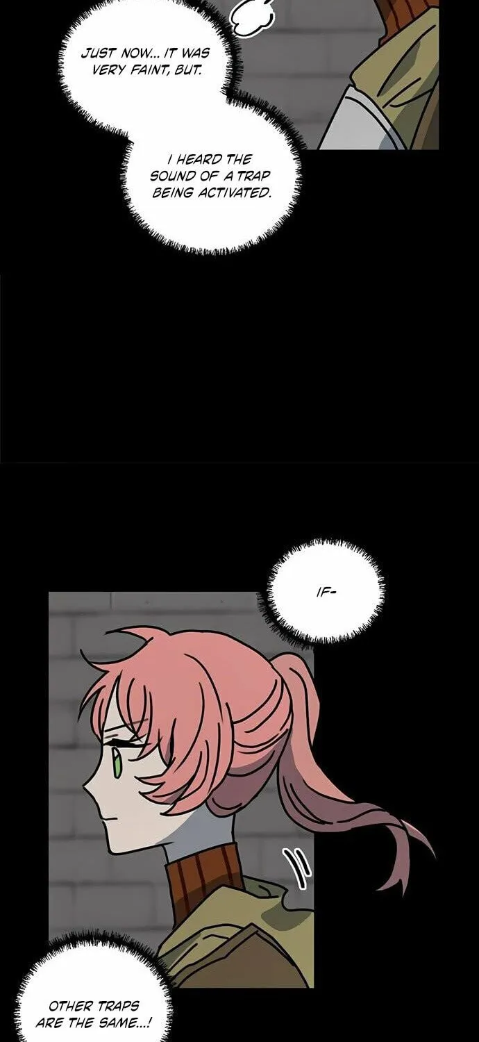 Read Dragon King