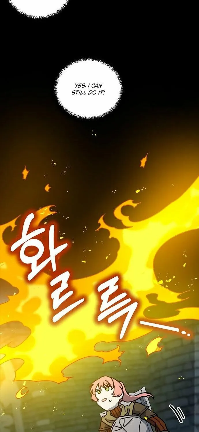Read Dragon King