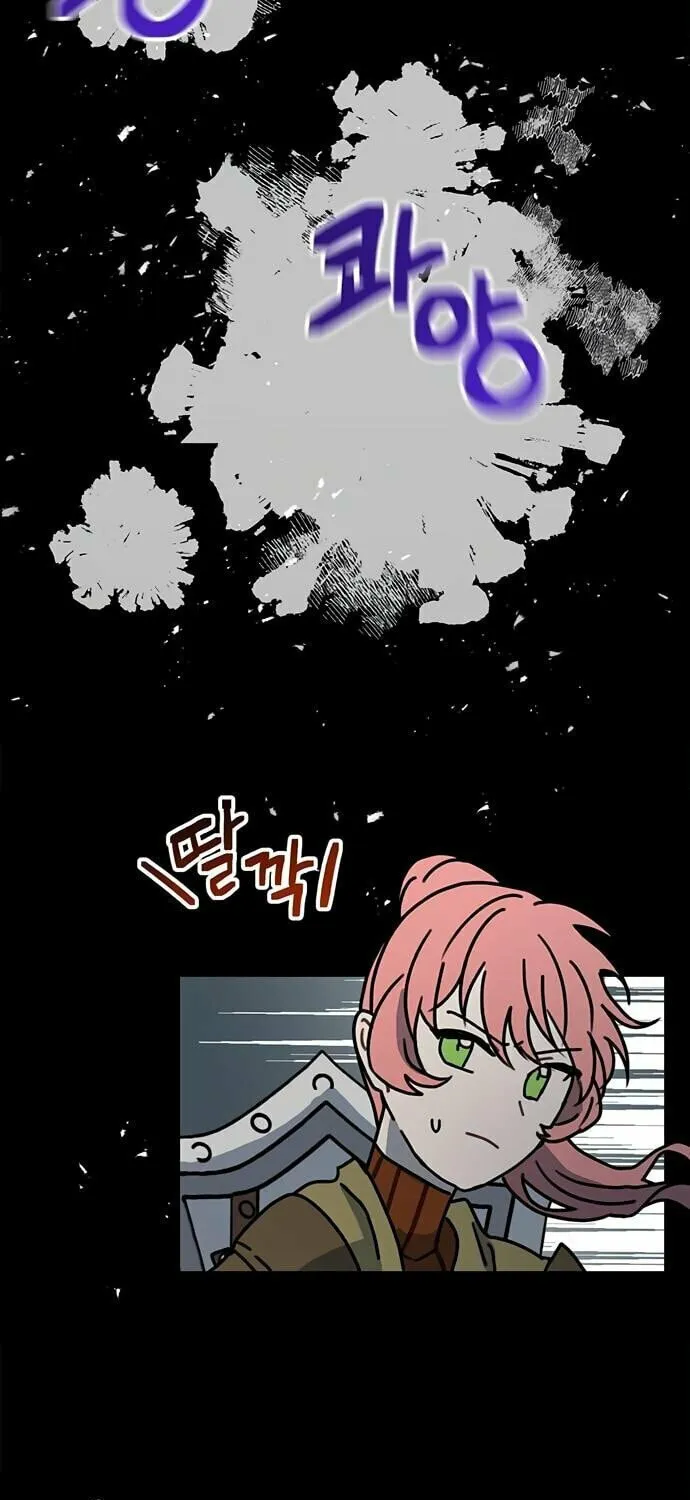 Read Dragon King