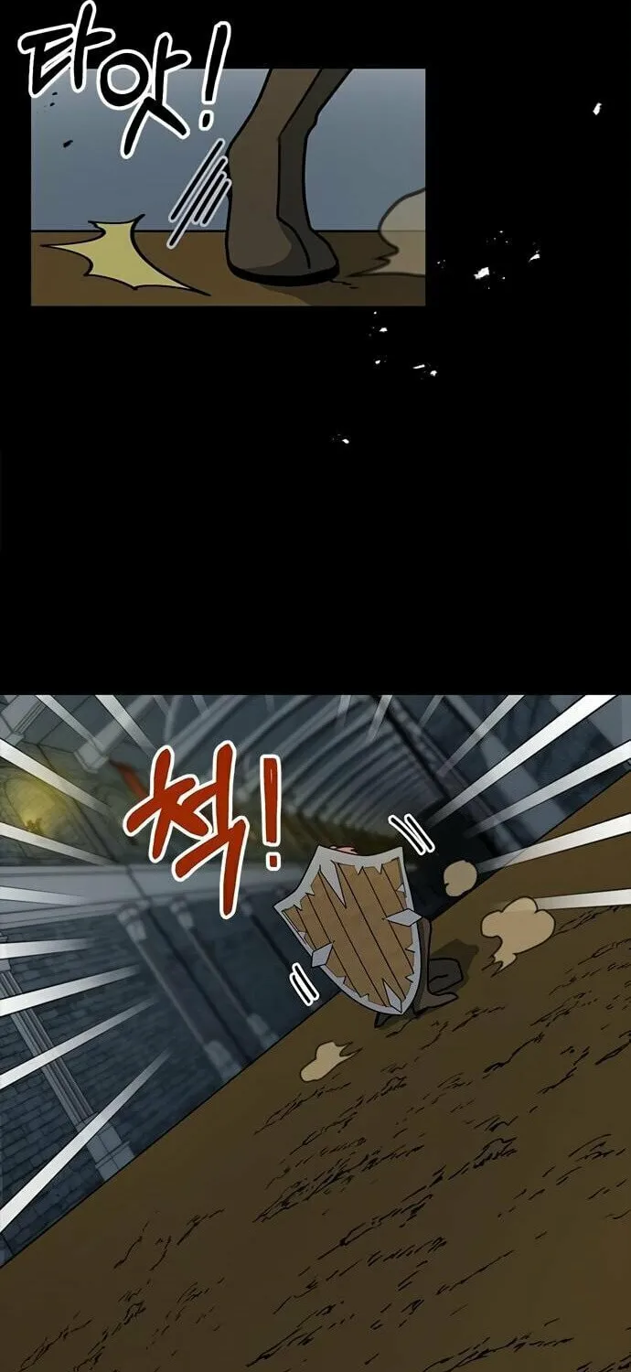 Read Dragon King