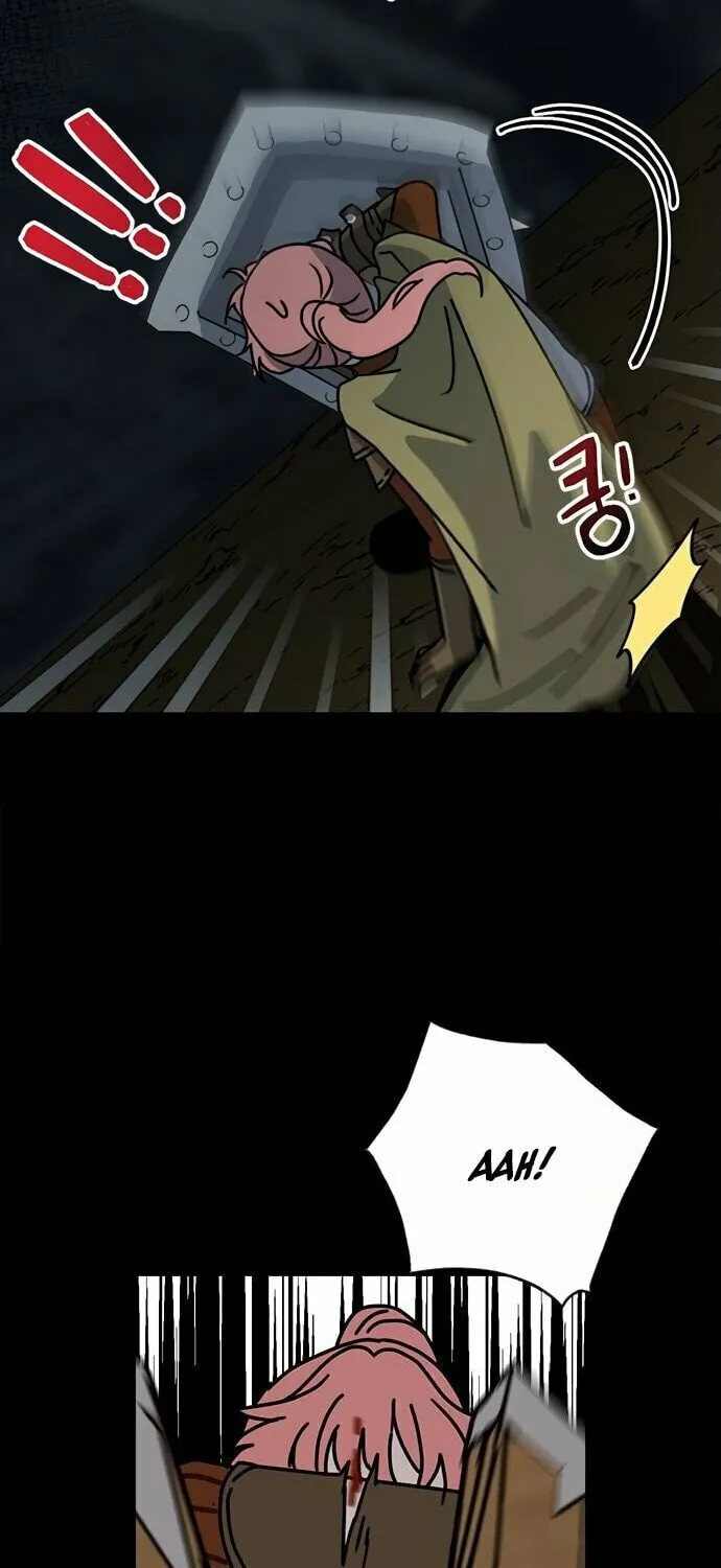 Read Dragon King